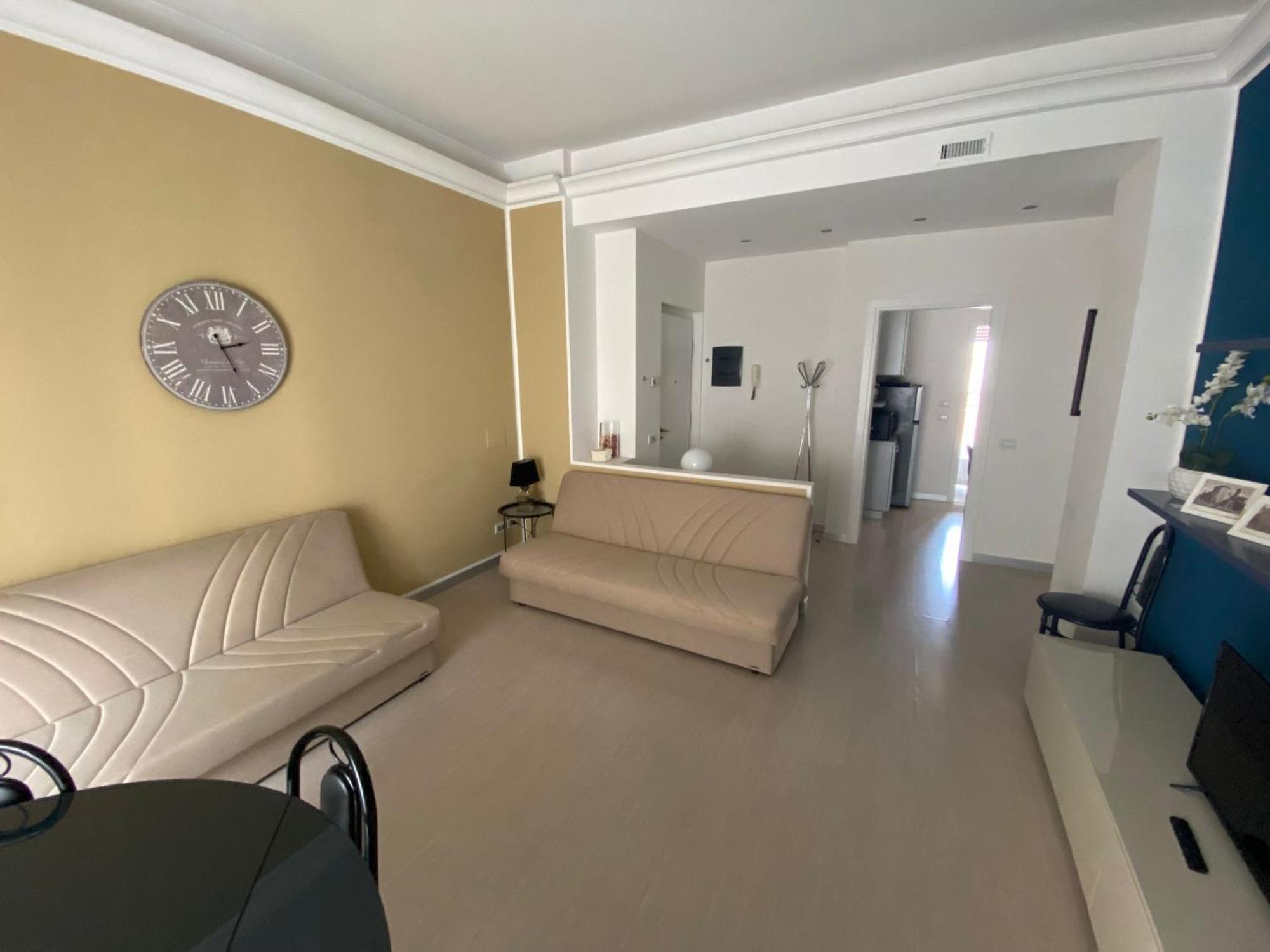 Brera Pontaccio Charme Milão Exterior foto