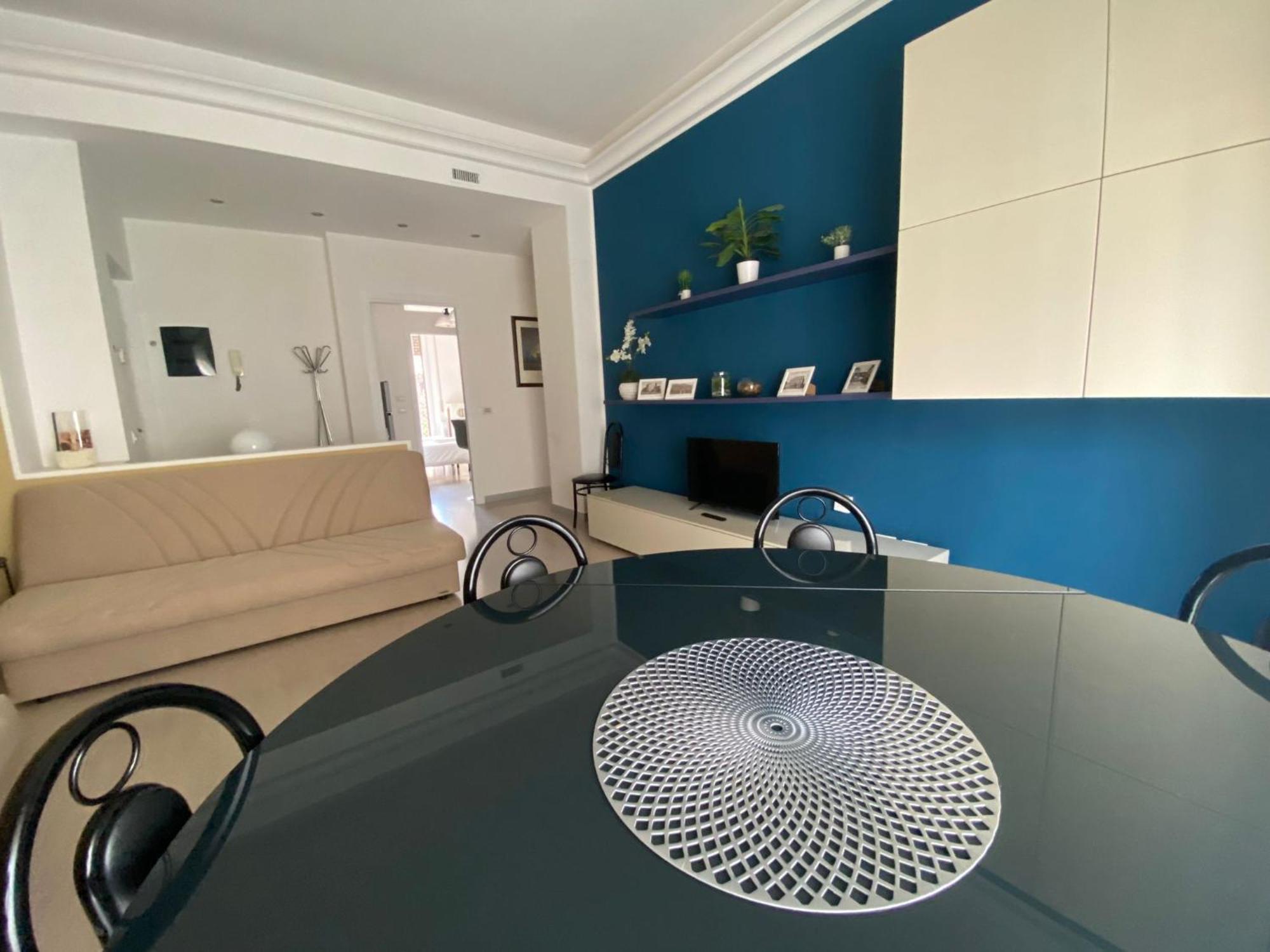 Brera Pontaccio Charme Milão Exterior foto